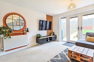 Photo 7- click for photo gallery